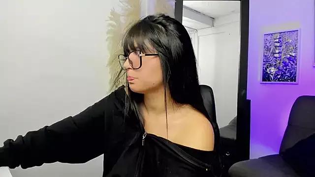 Emily_carter19 webcams show profile image 