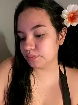 Experience the ultimate piercing sex cams with our piercing page. From upskirtpics to RedditsBestTits, we've got it all. Enter and look around our huge collection of popular piercing and categories today!