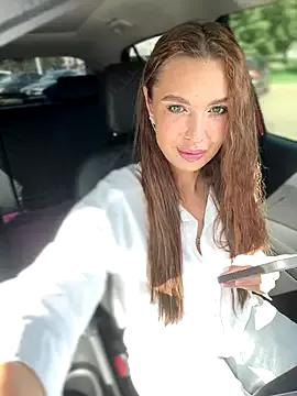 Looking for a tailor-made adult streaming sex cam experience? Look no further than our office page. With the delicious office streamers, you can create the finest live event for your fantasies.