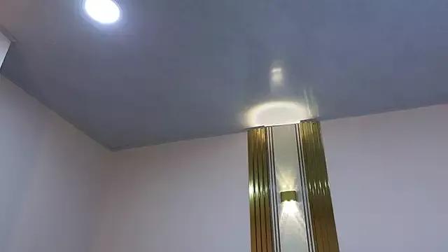 Emmaa_Blonde from StripChat