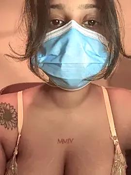 Photos of Emminemjemmy from StripChat is Freechat