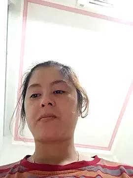 Emmy__Baby webcams show profile image 