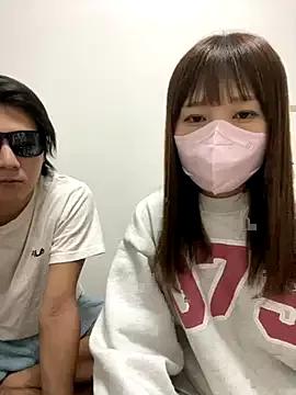 Photos of erokami36 from StripChat is Group