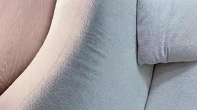 Photos of Eva-009 from StripChat is Freechat