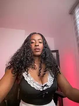 Photos of evangeline_ch from StripChat is Private
