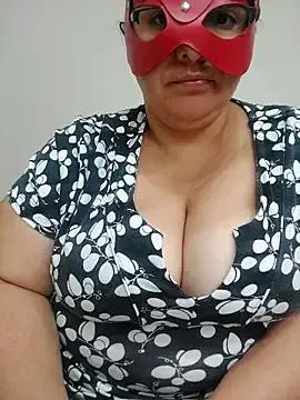 Photos of evli_ateslicift from StripChat is Freechat