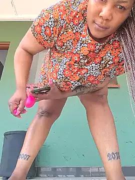 Photos of ExclusiveLeexx from StripChat is Freechat