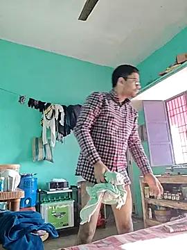 Exhibboi4fun webcams show profile image 