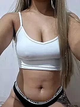 Photos of Extra-extra-Aliya from StripChat is Freechat