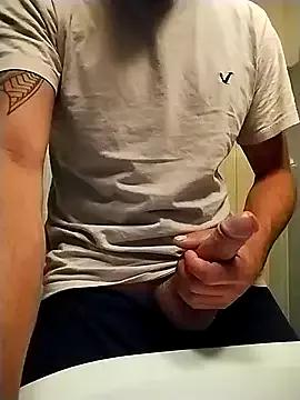 Fabs89 webcams show profile image 