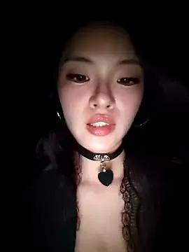 Photos of Fairy-HF from StripChat is Freechat