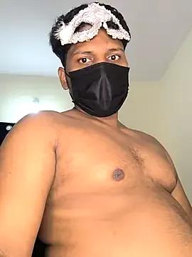 Photos of Family02 from StripChat is Freechat