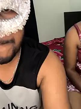 Photos of Family02 from StripChat is Group