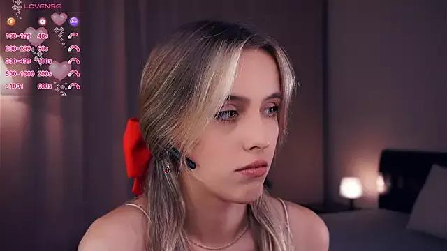 Experience the ultimate piercing sex cams with our piercing page. From upskirtpics to RedditsBestTits, we've got it all. Enter and look around our huge collection of popular piercing and categories today!