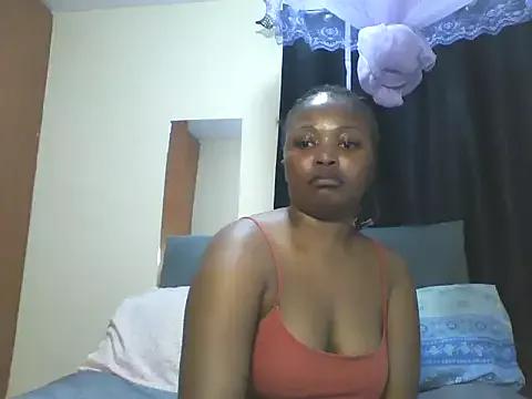 fatassmessey from StripChat