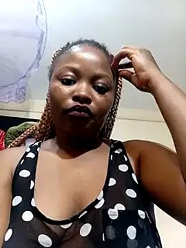 fatassmessey from StripChat