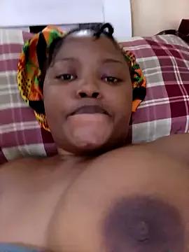 fatassmessey from StripChat