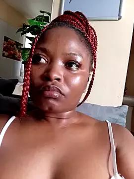 fatassmessey from StripChat