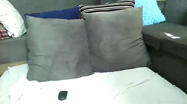 fatassmessey from StripChat