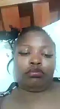 fatassmessey from StripChat