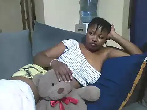 fatassmessey from StripChat