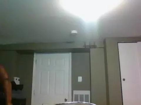 fatfatbigbaby from StripChat
