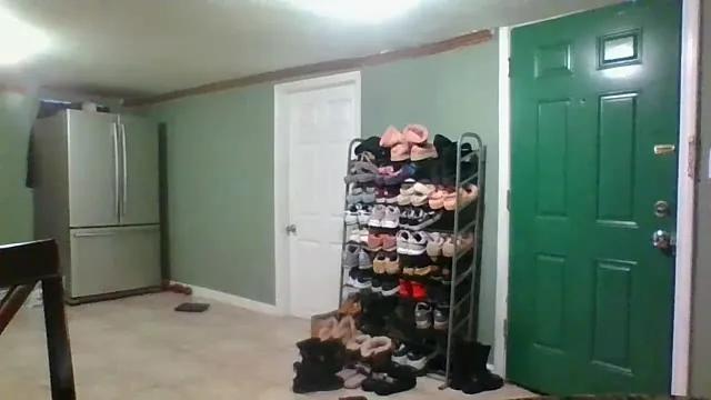 fatfatbigbaby from StripChat