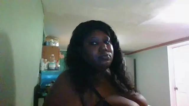 fatfatbigbaby from StripChat