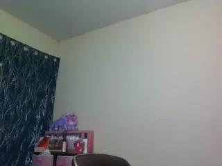 fatfatbigbaby from StripChat