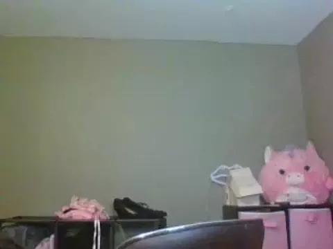 fatfatbigbaby from StripChat