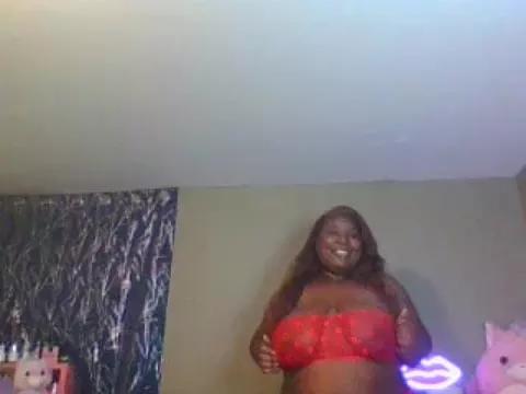 fatfatbigbaby from StripChat