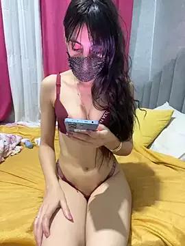 Photos of fatisexy from StripChat is Freechat