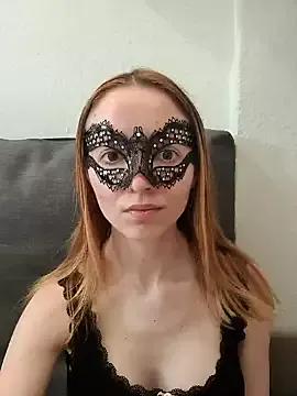 Get enchanted by the vitality and moves of our squirting, brunette and solo webcams. With their steamy costumes and masturbating shows, our gay-couples and nonude cam models are a sight to behold.