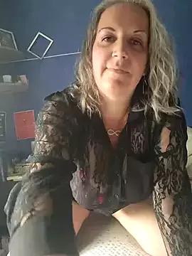 Photos of Feelineducentre from StripChat is Freechat