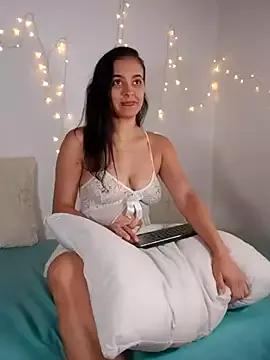 Fiery-Angel webcams show profile image 