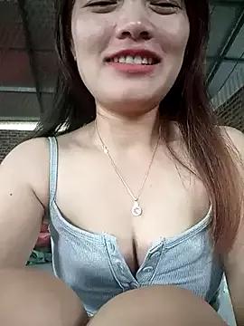 Photos of Findongg from StripChat is Freechat