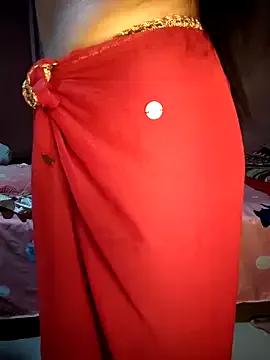 Photos of Flirtandfuck0 from StripChat is Freechat