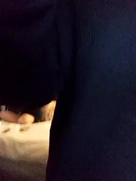 FoolforLOVE from StripChat