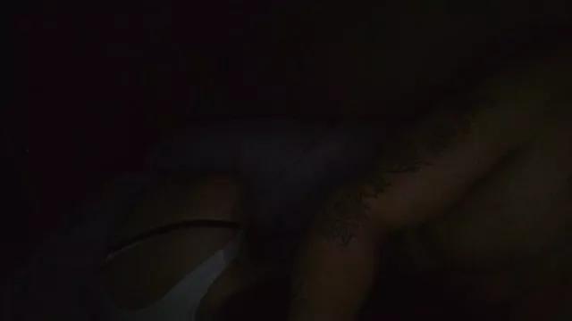 FoolforLOVE from StripChat