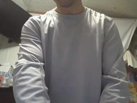 FoolforLOVE from StripChat