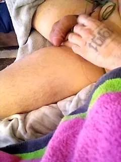 FoolforLOVE from StripChat