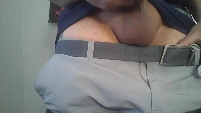 FoolforLOVE from StripChat