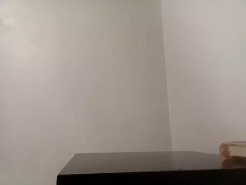 FoolforLOVE from StripChat