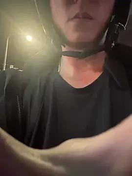 Photos of frnk30151 from StripChat is Freechat