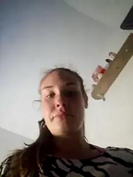Photos of ft1glo from StripChat is Private