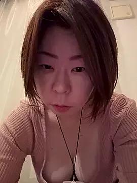 Photos of Fumika- from StripChat is Group