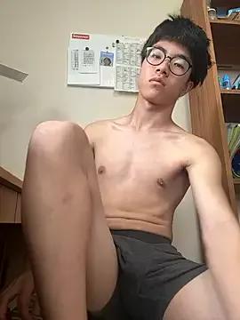 Photos of gagsjj from StripChat is Group