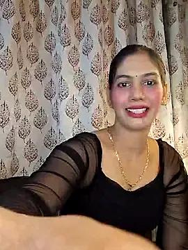 Photos of Garima_G from StripChat is Freechat