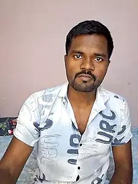 Photos of Garima_G from StripChat is Freechat