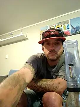 Gavdog4200 webcams show profile image 